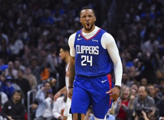 nba全明星直播在线观看免费(nba全明星直播在线观看免费高清)