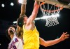 2020nba回放全场录像(2020nba录像回放直播吧)