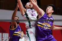 nba2016总决赛录像回放(nba2016总决赛录像回放像)