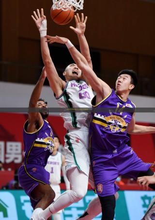 nba2016总决赛录像回放(nba2016总决赛录像回放像)
