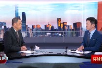 cctv4在线直播回放(cctv4在线直播回放观看)