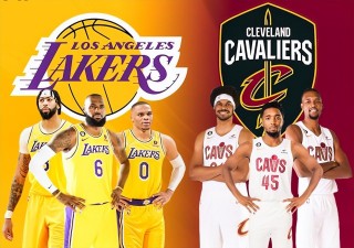 nba湖人直播免费观看(nba湖人直播免费观看直播98)