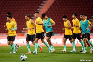 中国与韩国足球比赛直播(中国与韩国足球比赛直播在哪看)