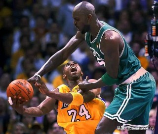 nba2010总决赛7场高清中文(nba2010总决赛录像高清超清第一场)