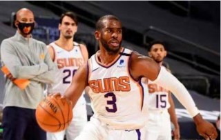 nba湖人vs太阳直播(nba湖人太阳直播回放免费观看)