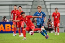 中国足球东亚杯直播(中国足球东亚杯直播在线观看)