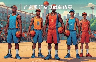 cba最新消息广东队(cba最新消息广东队四外援)