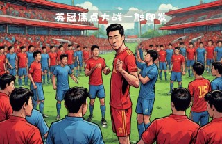 赫尔城对桑德兰(赫尔城对桑德兰前瞻)