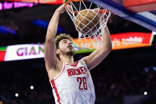 nba火箭季前赛(nba火箭季前赛回放全场录像高清)