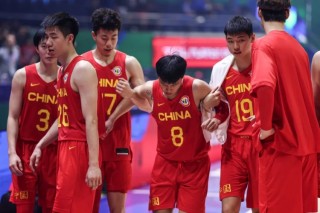 男篮世界杯视频直播(男篮世界杯视频直播在线观看免费)