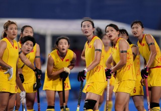 奥运会2021(奥运会2021中国奖牌榜)