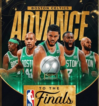 腾讯体育nba(腾讯体育nba官网)