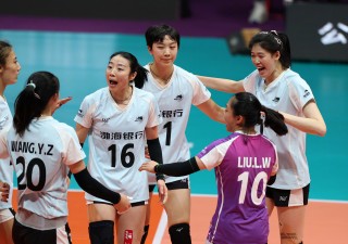 女排最新消息今日赛况(女排最新消息今日赛况对日本队员的影响)