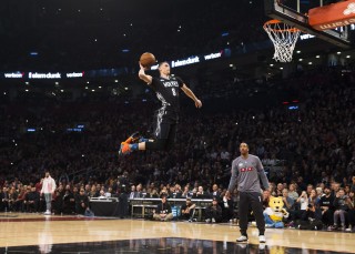 2020年nba总决赛免费观看(2020年nba总决赛在线观看免费)