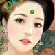陈玉玲