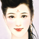 张中纯