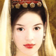 沈美玉