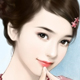 杨家桂