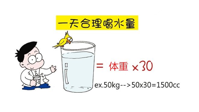 喝啤酒尿频(喝啤酒尿频繁是好还是不好)，喝啤酒导致尿频是好还是坏？，喝啤酒导致尿频，是好还是坏？  第1张