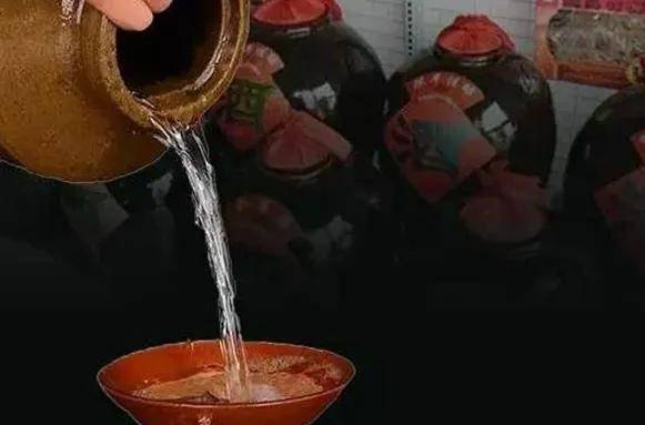 被低估的白酒(中国白酒排行榜)，被低估的白酒，揭秘中国白酒排行榜中的隐藏宝藏，揭秘中国白酒排行榜中的隐藏宝藏，被低估的白酒  第1张