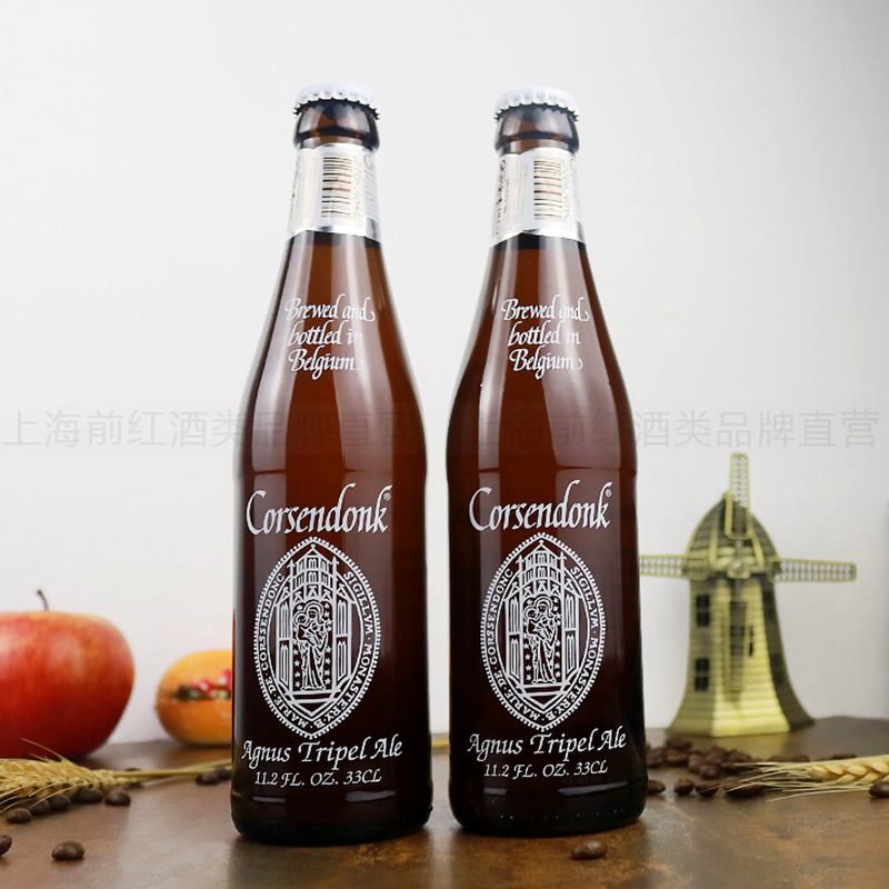 比利时啤酒品牌(比利时啤酒品牌汇总)，比利时啤酒品牌大全汇总，比利时啤酒品牌大全，探索比利时啤酒的丰富多样性  第2张