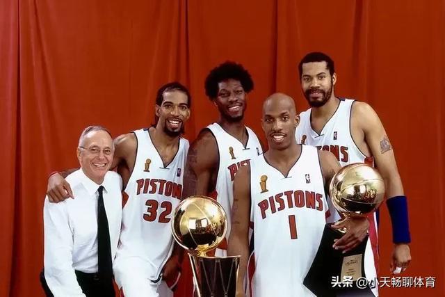 21年nba总决赛冠军是(2021年nba总决赛谁是冠军)，揭秘！2021年NBA总决赛冠军揭晓，揭秘！2021年NBA总决赛冠军揭晓  第2张
