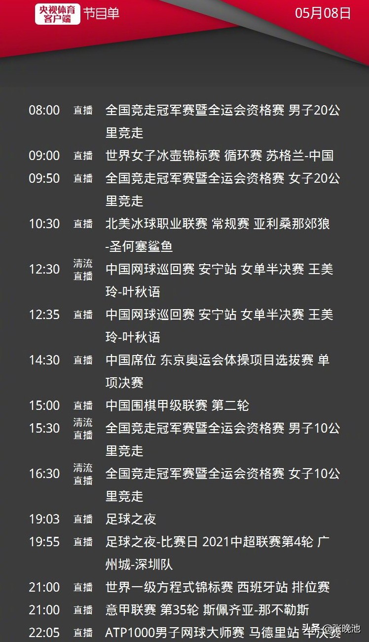 在线观看cctv5直播赛(在线观看cctv5直播赛篮球比赛)，在线观看，CCTV5直播篮球比赛，在线观看CCTV5直播篮球比赛  第1张