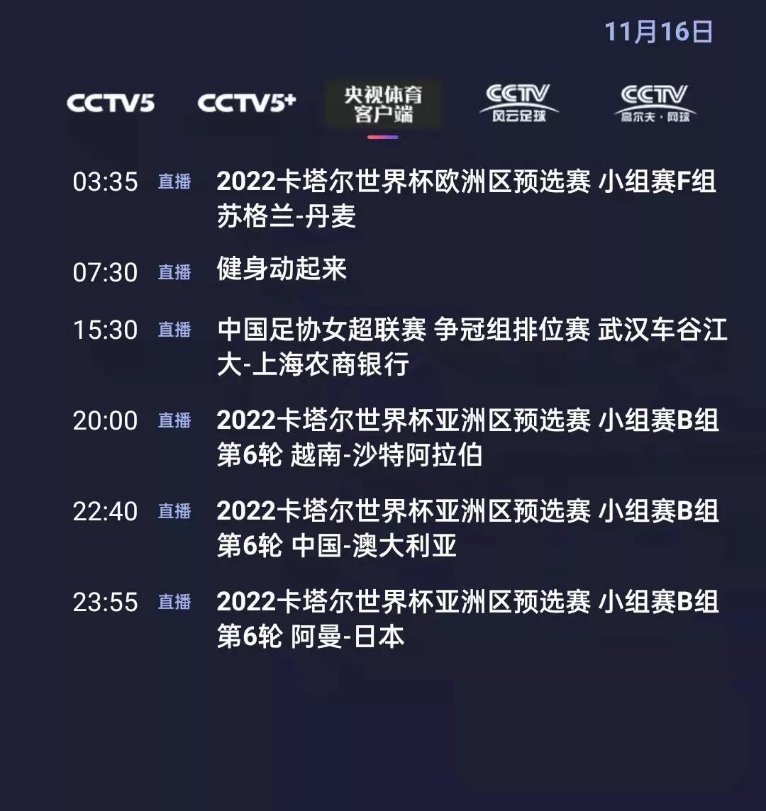 央视体育5直播下载(央视体育5直播下载安装)，央视体育5直播下载安装指南，央视体育5直播下载安装指南  第1张