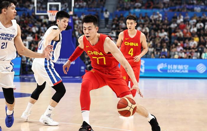 cctv5直播中国男篮蓝队(cctv5直播中国男篮蓝队打约旦录像)，CCTV5直播中国男篮蓝队对战约旦录像，热血对决引发关注，CCTV5直播中国男篮蓝队激战约旦录像，热血对决引关注  第1张