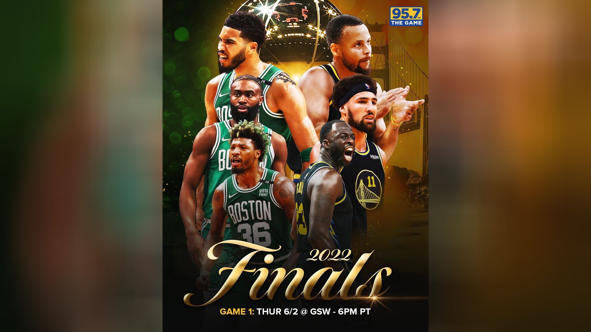 今日nba免费直播(今日NBA免费直播在线观看)，今日NBA免费直播在线观看，今日NBA免费直播在线观看，不容错过的篮球盛宴  第1张