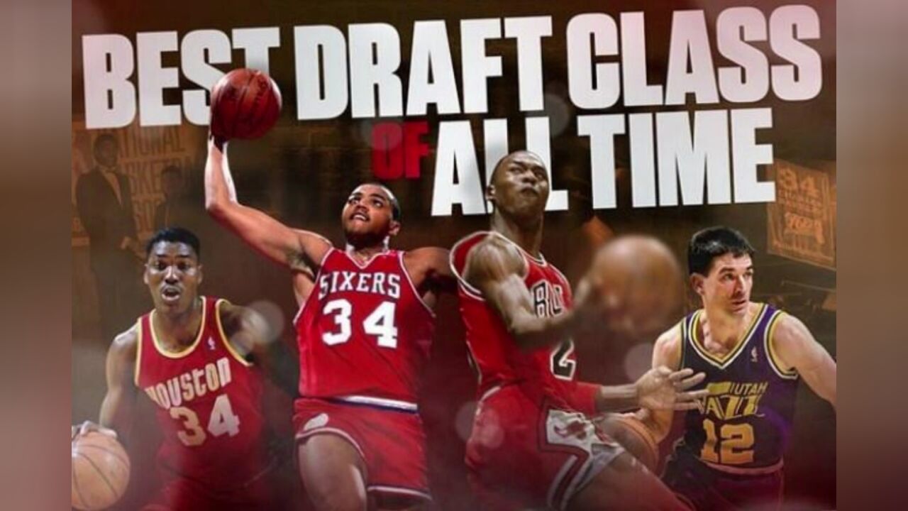 今日nba在线直播(今日nba在线直播免费观看直播高清)，今日NBA高清直播免费观看，今日NBA高清直播免费观看，篮球迷不容错过的视觉盛宴  第3张