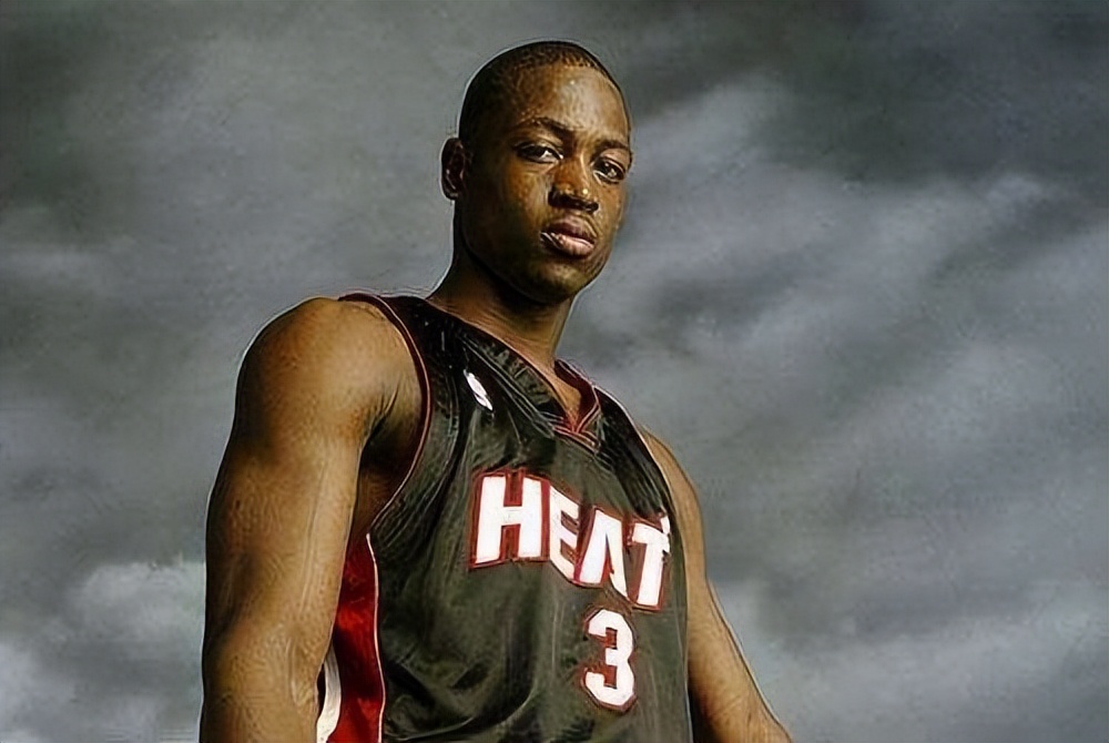 nba2007年选秀顺位(nba2007年选秀顺位重排)，NBA 2007年选秀顺位重排揭秘，NBA 2007年选秀顺位重排揭秘，新星崛起，顺位大洗牌！  第1张