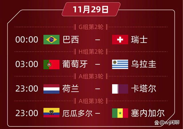 2022世界杯比分记录(2022世界杯比分记录表)，2022世界杯比分记录大全，2022世界杯比分大全，记录每一场比赛的精彩瞬间  第2张