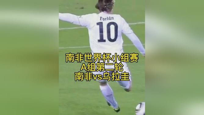 乌拉圭世界杯战绩(乌拉圭世界杯小组赛)，乌拉圭世界杯小组赛战绩亮眼，乌拉圭世界杯小组赛战绩亮眼，展现强劲实力  第2张