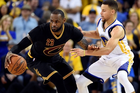 nba总决赛2016第七场高清回放(nba总决赛2016年第七场比赛视频)，NBA总决赛2016年第七场精彩回放，NBA总决赛2016年第七场精彩回放，决战之夜  第3张