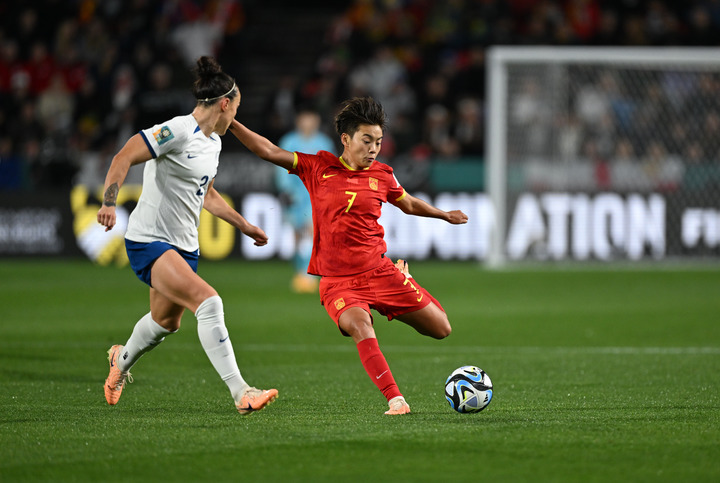 2023女足世界杯最新消息(2023女足世界杯最新消息今天)，最新消息，2023女足世界杯今日动态，2023女足世界杯最新动态，今日消息汇总  第1张
