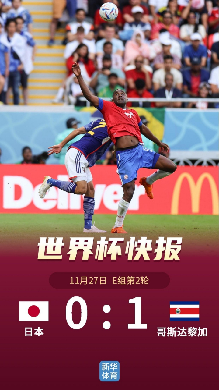 2018世界杯日本队战绩(2018世界杯日本队战绩表)  第1张