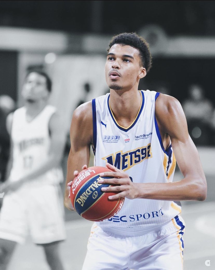 jrs低调看球直播超清(jrs直播nba无插件直播)，JRS低调直播，超清NBA赛事无插件观看，JRS低调直播，超清NBA赛事无插件观看  第1张