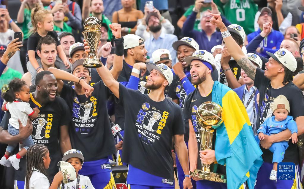 2016nba总决赛全部回放高清(2016nba总决赛全部回放高清在线观看)，回顾经典，观看2016年NBA总决赛全场高清回放，重温经典，2016年NBA总决赛全场高清回放在线观看  第1张
