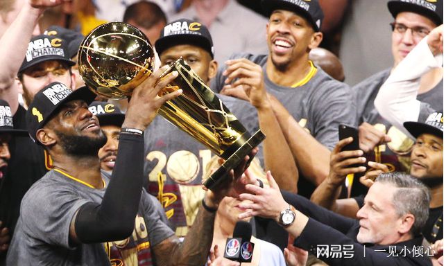 2016nba总决赛全部回放高清(2016nba总决赛全部回放高清在线观看)，回顾经典，观看2016年NBA总决赛全场高清回放，重温经典，2016年NBA总决赛全场高清回放在线观看  第2张