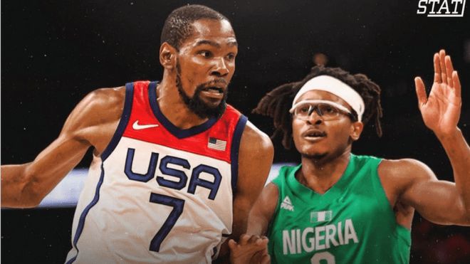 nba比赛在哪看免费(nba比赛在哪看免费的)，免费观看NBA比赛的平台推荐，免费观看NBA比赛的平台推荐  第1张