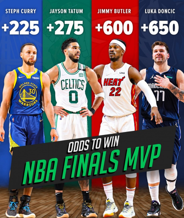 nba比赛在哪看免费(nba比赛在哪看免费的)，免费观看NBA比赛的平台推荐，免费观看NBA比赛的平台推荐  第2张