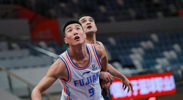 cba首个17连败(cba17赛季总冠军)，CBA首个三连败后逆袭夺总冠军奇迹诞生，CBA奇迹诞生，首个三连败后逆袭夺总冠军  第1张