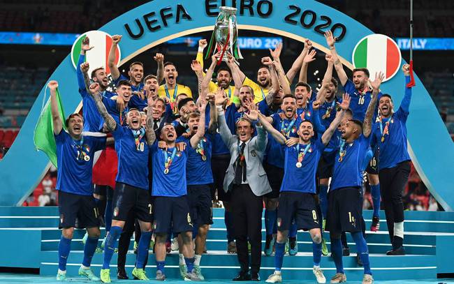2021世界杯(2021世界杯举办地在哪里)，2021世界杯举办地揭晓，揭秘！2021世界杯举办地揭晓！  第1张