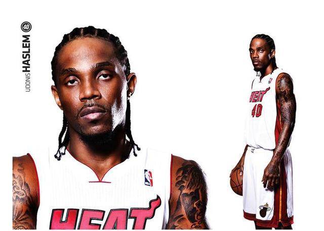 nba热火队球员名单(nba热火队球员名单最新)，NBA热火队最新球员名单公布，NBA热火队最新球员名单公布  第1张