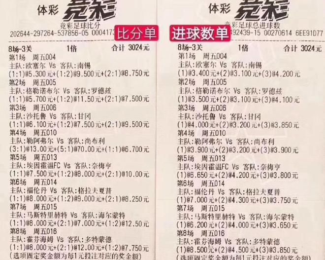 足球比分竞彩网500(今日足球比赛结果竞彩网)，警惕！足球比分竞彩网涉嫌违法犯罪行为，警惕！足球比分竞彩网涉嫌违法犯罪行为需谨慎  第2张