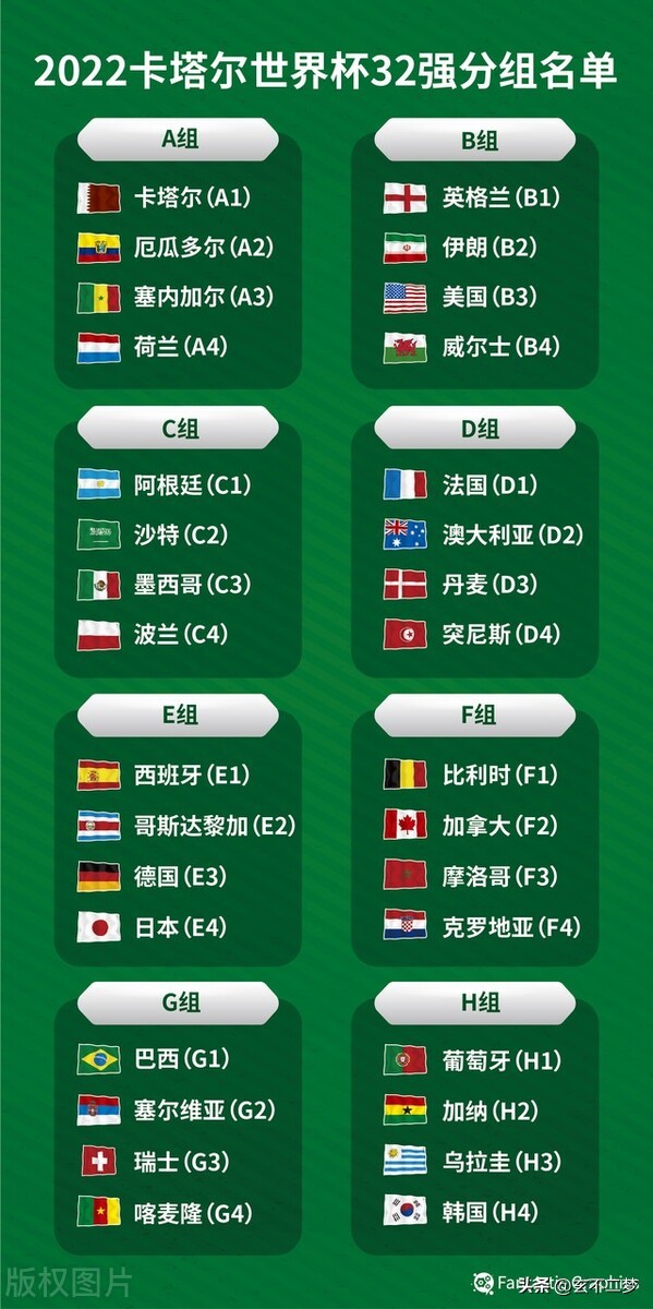 国际足联最新排名(国际足联最新排名男足)，国际足联最新男足排名发布，国际足联最新男足排名揭晓  第1张