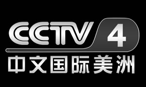 cctv4手机在线直播观看正在直播(cctv4手机在线直播观看正在直播东南卫视)，CCTV4与东南卫视手机在线直播观看热潮，CCTV4与东南卫视手机直播热潮涌动  第1张