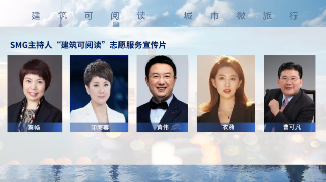 东方卫视直播在线(东方卫视直播在线观看 直播回放)，东方卫视直播在线，实时观看与回放体验，东方卫视直播，实时观看与回放新体验  第1张