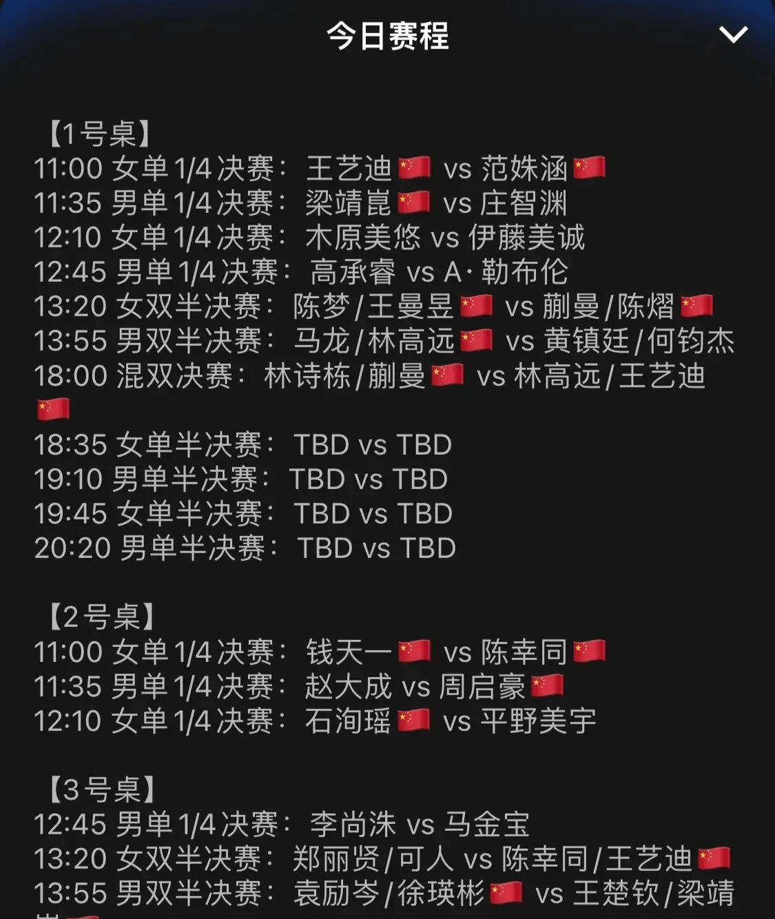 2019男篮世界杯赛程表(2019男篮世界杯比赛录像)  第1张